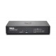 dell-sonicwall-tz400-2.jpg