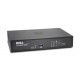 dell-sonicwall-tz400-3.jpg