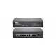 dell-sonicwall-tz400-6.jpg