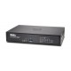 dell-sonicwall-tz400-totalsecure-1y-5.jpg