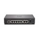 dell-sonicwall-tz400-totalsecure-upg-plus-2y-4.jpg