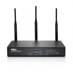 DELL SonicWALL TZ500