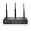 DELL SonicWALL TZ500