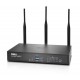 dell-sonicwall-tz500-3.jpg