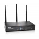 dell-sonicwall-tz500-5.jpg