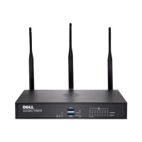 dell-sonicwall-tz500-1.jpg