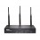 DELL SonicWALL TZ500