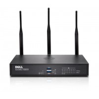 dell-sonicwall-tz500-1.jpg