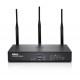 dell-sonicwall-tz500-1.jpg