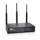 dell-sonicwall-tz300-3.jpg