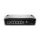 dell-sonicwall-soho-3.jpg