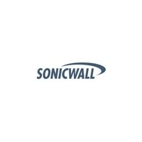 dell-sonicwall-vpn-services-add-on-for-soho3-soho2-soho-1.jpg