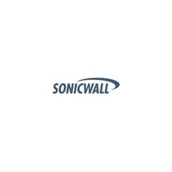 DELL SonicWALL VPN Services Add On for SOHO3, SOHO2, SOHO