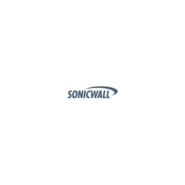DELL SonicWALL VPN Services Add On for SOHO3, SOHO2, SOHO