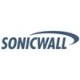 dell-sonicwall-vpn-services-add-on-for-soho3-soho2-soho-1.jpg