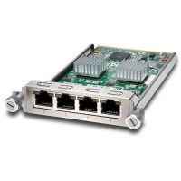 dell-sonicwall-01-ssc-8825-carte-et-adaptateur-reseau-1.jpg