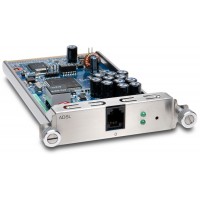 dell-sonicwall-01-ssc-8827-carte-et-adaptateur-reseau-1.jpg