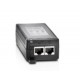 dell-sonicwall-sonicpoint-ace-poe-injector-1y-dynamic-supp-6.jpg