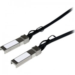 DELL SonicWALL 10GBASE SFP+ 3m