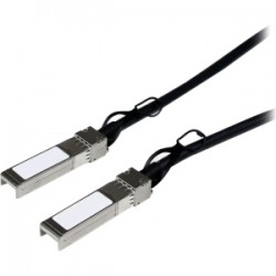 DELL SonicWALL 10GBASE SFP+ 1m