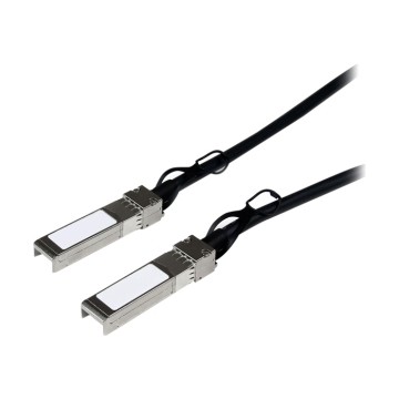 DELL SonicWALL 10GBASE SFP+ 1m