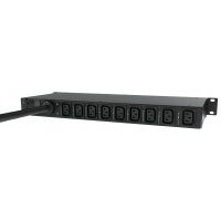 emerson-liebert-mph-managed-rack-pdu-1.jpg