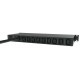 emerson-liebert-mph-managed-rack-pdu-1.jpg