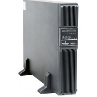 emerson-liebert-psi-xr-1000va-rackmount-tower-noir-1.jpg