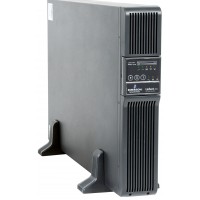 emerson-liebert-psi-ps3000-3000va-rackmount-tower-noir-1.jpg