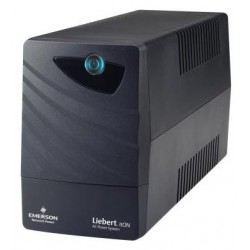 Emerson Liebert ItON 400VA