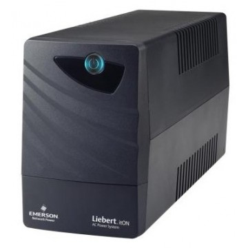 Emerson Liebert ItON 400VA