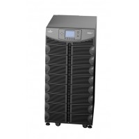 liebert-aps-16-bay-15kva-6batt-1.jpg