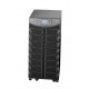 liebert-aps-16-bay-15kva-6batt-1.jpg