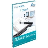 i-r-i-s-irisnotes-executive-2-1.jpg