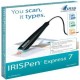 i-r-i-s-iris-pen-express-7-3.jpg