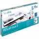 i-r-i-s-iriscan-book-3-stylo-900-x-900dpi-blanc-1.jpg