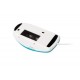 i-r-i-s-iriscan-mouse-executive-2-souris-300-x-300dpi-a3-bl-4.jpg