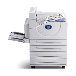 Xerox Phaser 5550V/DT