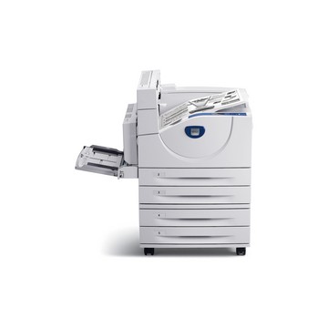 Xerox Phaser 5550V/DT