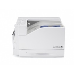 Xerox 7500V_DN imprimante laser et LED