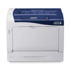 Xerox Phaser 7100 N