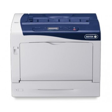 Xerox Phaser 7100 N