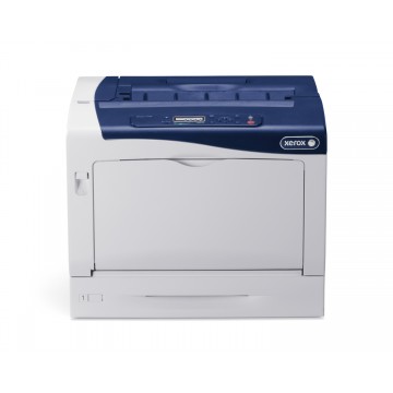 Xerox Phaser 7100 DN