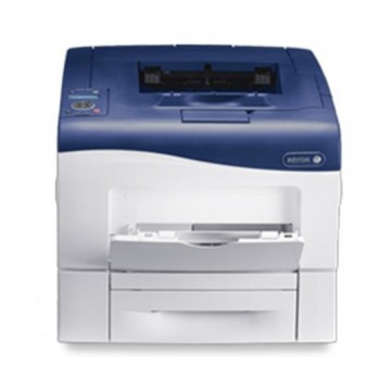 Xerox Phaser 6600 N