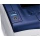 xerox-phaser-6600-dn-6.jpg