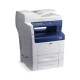 xerox-workcentre-3615-3.jpg