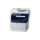 xerox-workcentre-3615-4.jpg