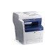 xerox-workcentre-3615-6.jpg