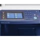 xerox-workcentre-3615-7.jpg