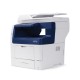 xerox-workcentre-3615-8.jpg